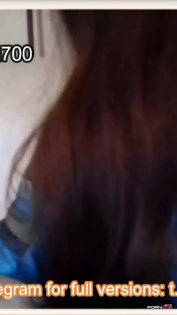 Intense Omegle Encounter: Cheating Wife's Wild Ride