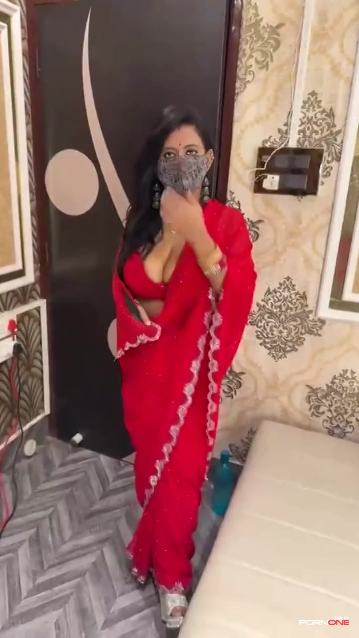 Indian lisa   - Short by pornone.com
