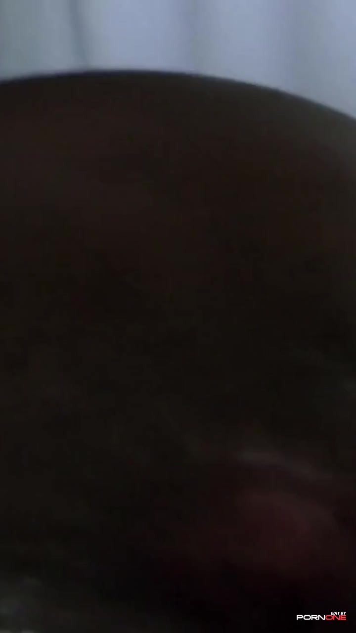 Emme first gang-bang black teen   - Short by pornone.com