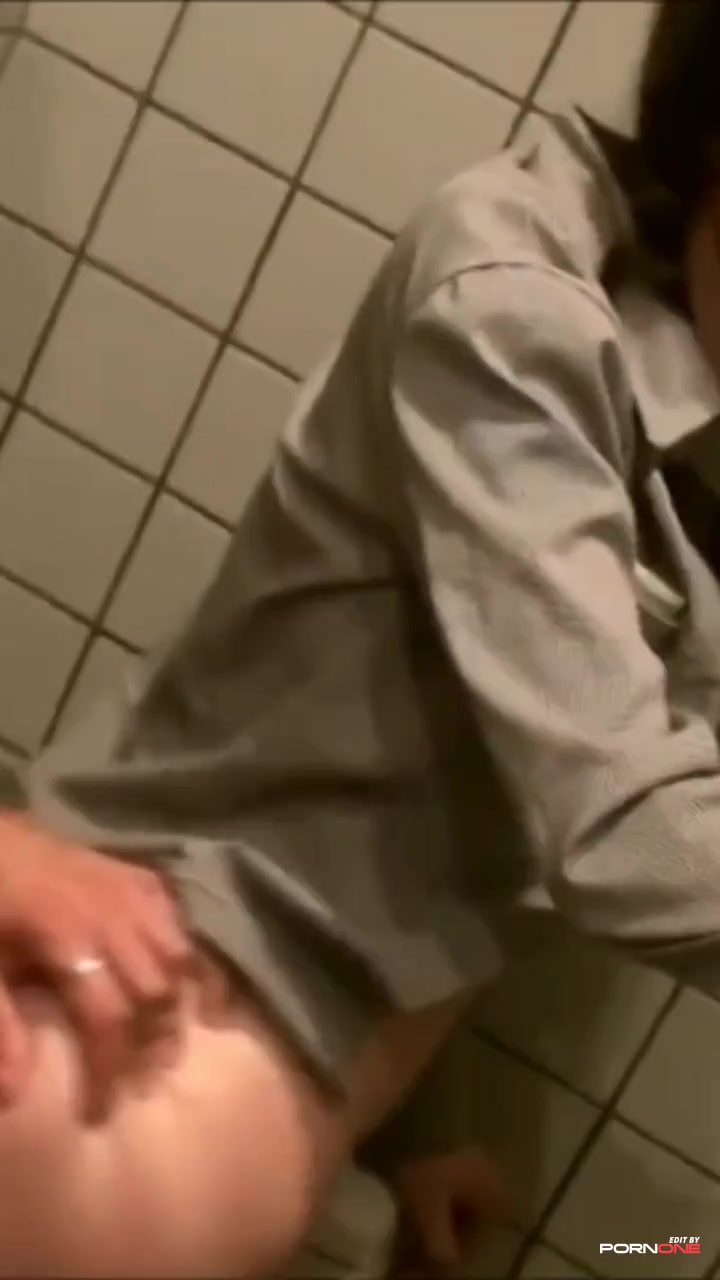 Tanata Trash Reigns as Anal Queen in Hardcore Action