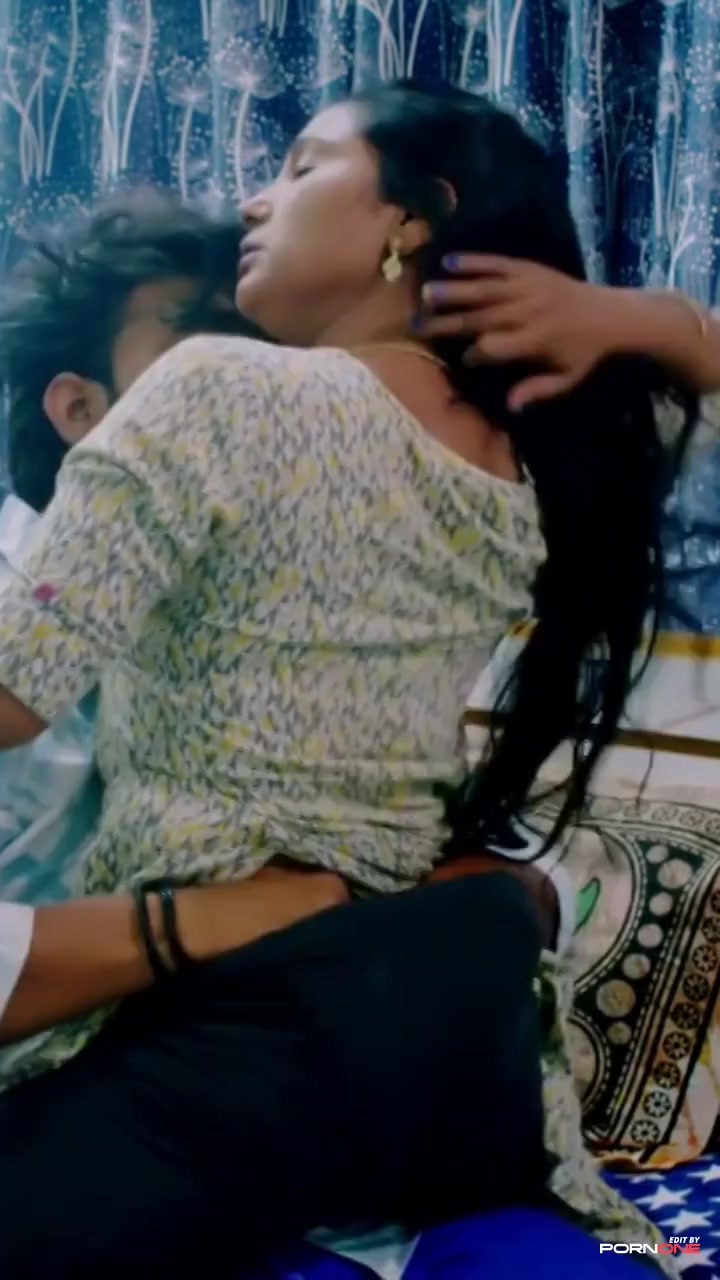 Kurukku Short Film 2025: Explore the Scene