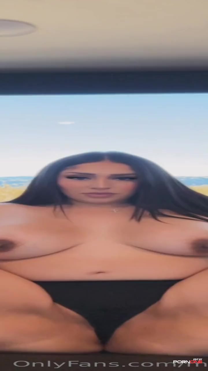 michelleyg solo onlyfans  - Short by pornone.com