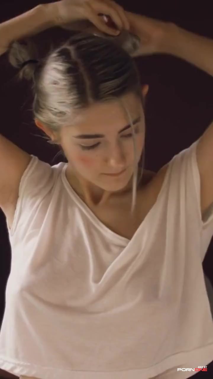 Smoking Hot  - Short by pornone.com