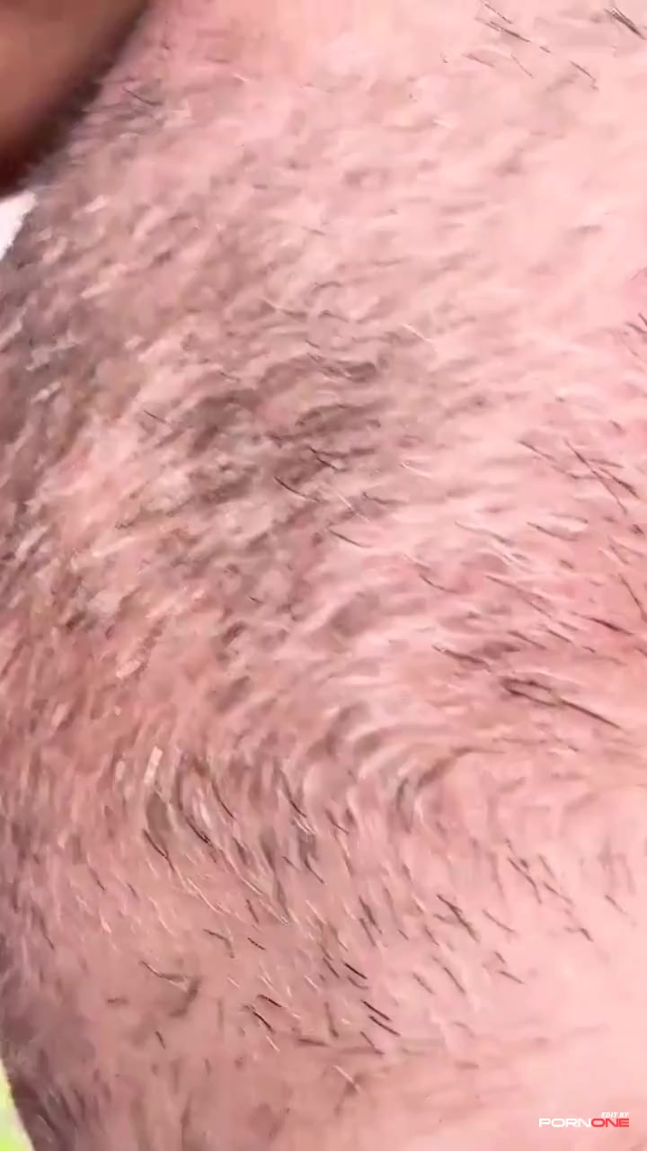 Dulce Maylene vs Torbe pt3  - Short by pornone.com