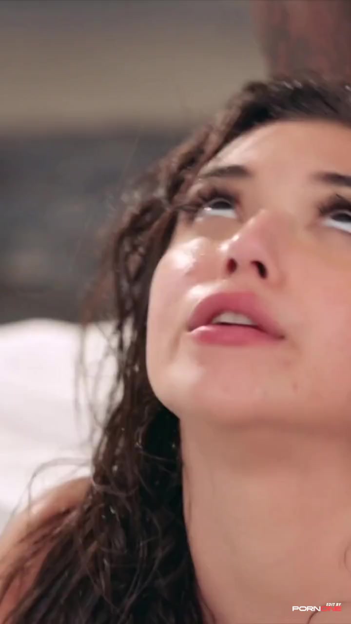 BLACKED Cumshot Compilation  - Short by pornone.com