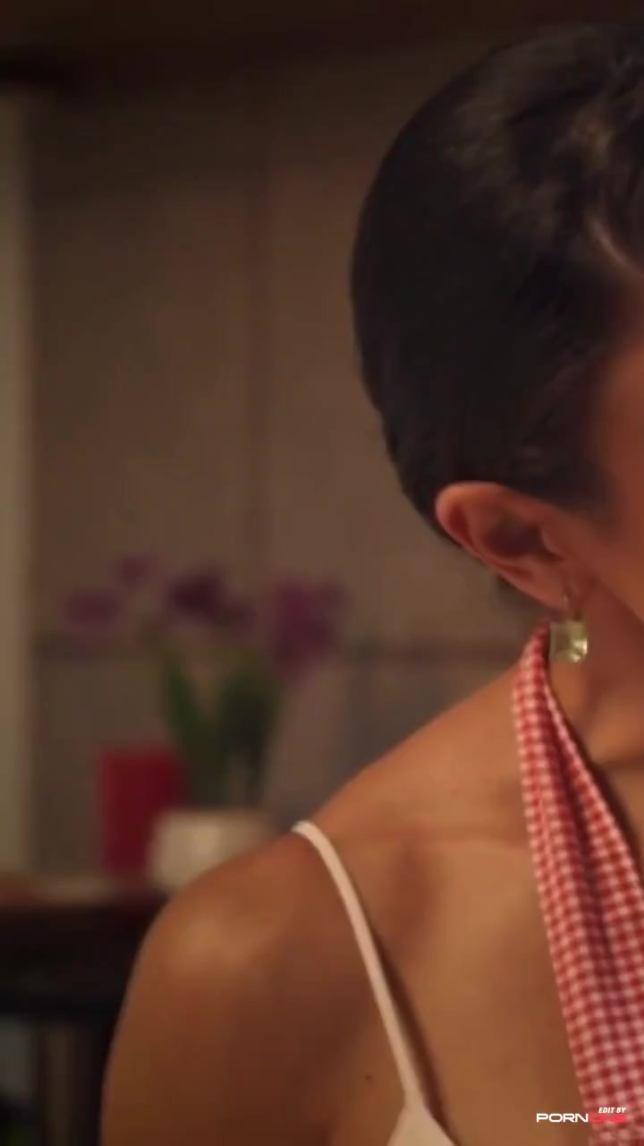 Penny Barber - An Impossible Love  - Short by pornone.com