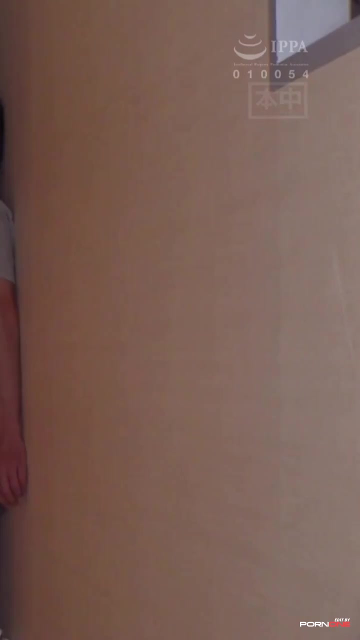 slutty asian milf next door  - Short by pornone.com
