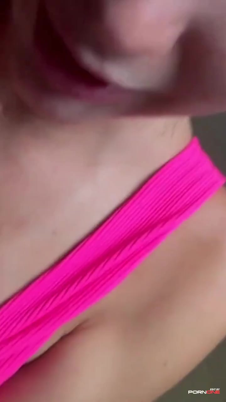 Macy Meadows Squirting Orgasm Video - PornOne Short