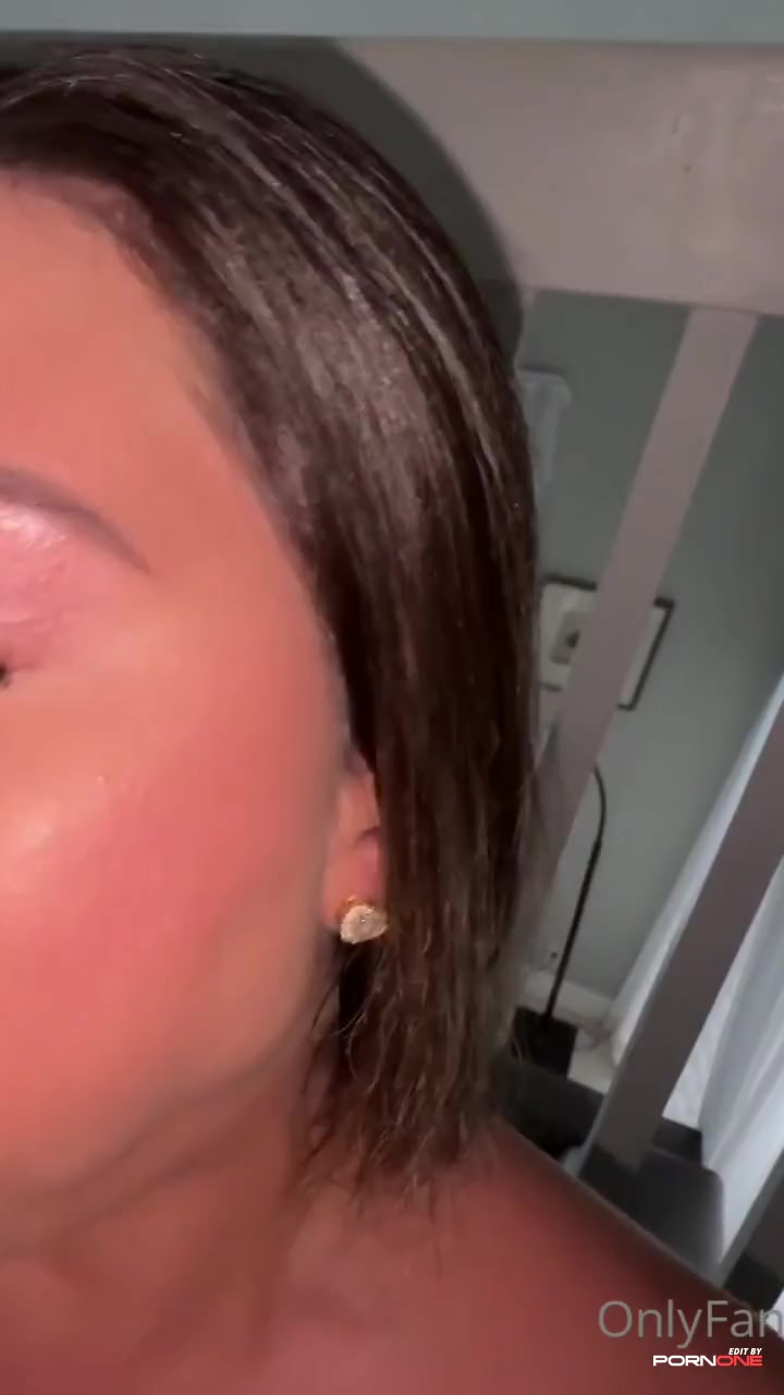 milani & jmac  - Short by pornone.com