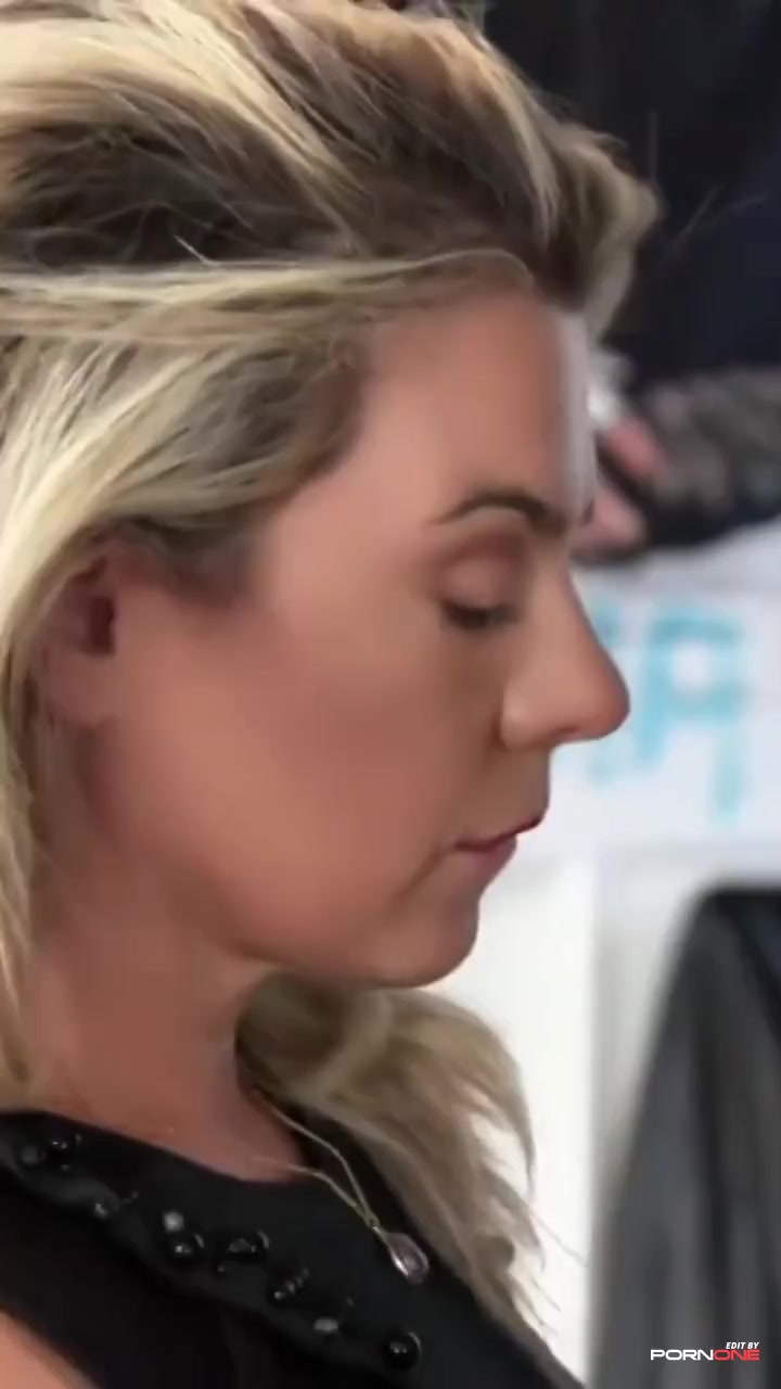 french tv reality cindy lopes sucks big dick   - Short by pornone.com