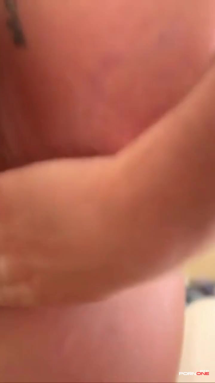 pregnant spanish teen slut in a hot casting   - Short by pornone.com