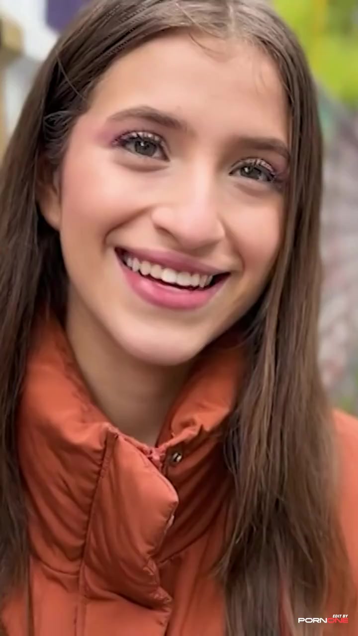  sofia smith caught at 19 years old puta locura   - Short by pornone.com