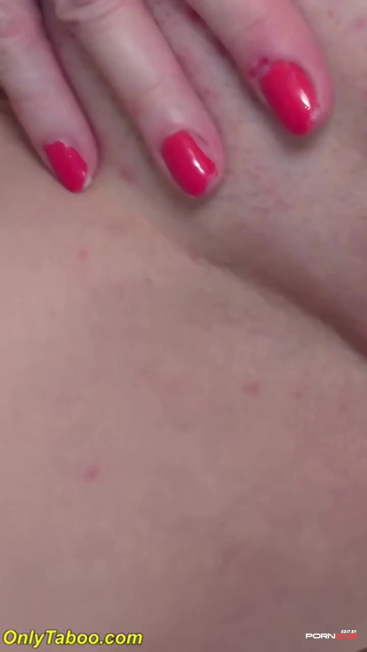 mature diana douglas fist anal sex   - Short by pornone.com