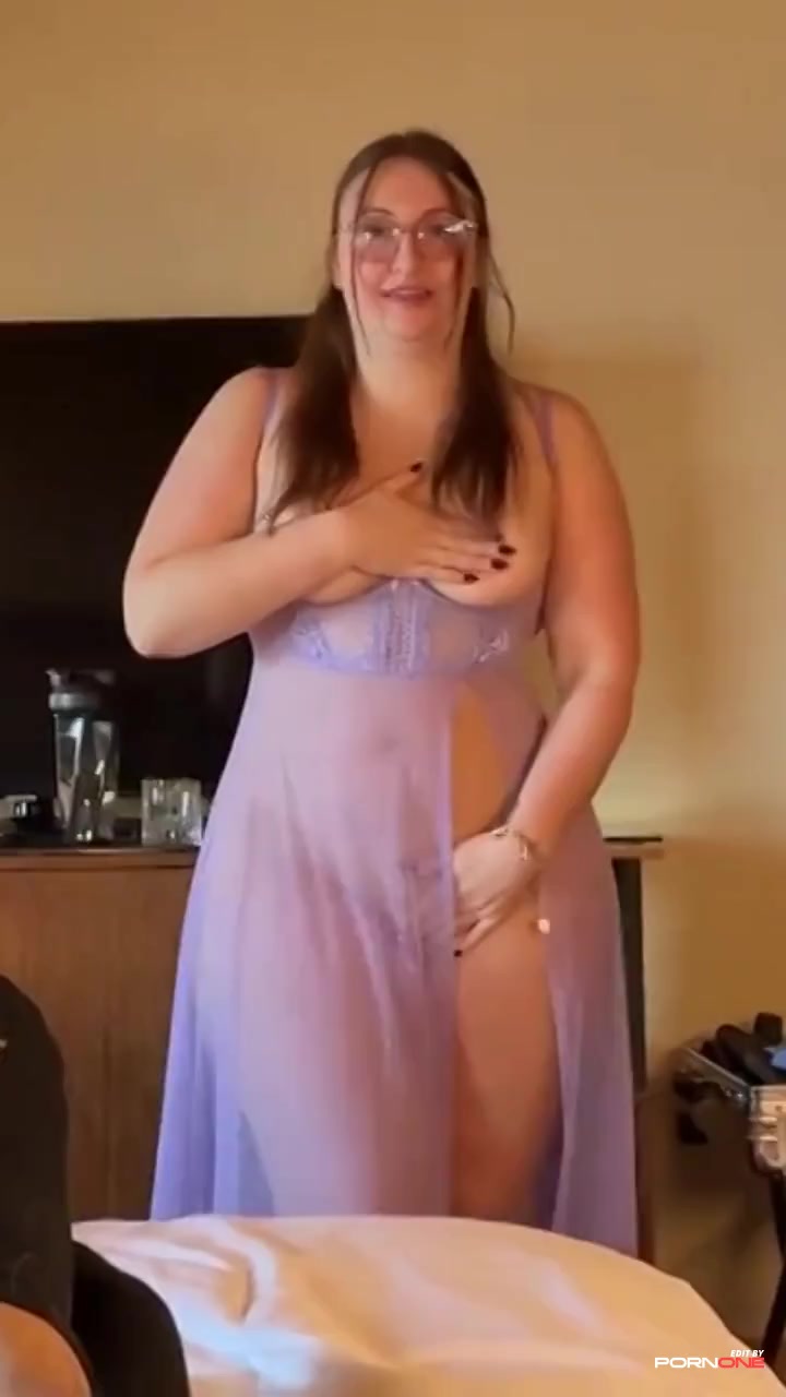 emma lee baker creampie  - Short by pornone.com