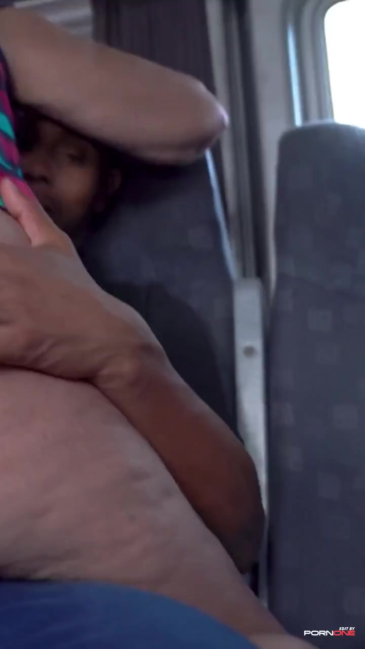  fat 72 years old mature picked up for anal   - Short by pornone.com