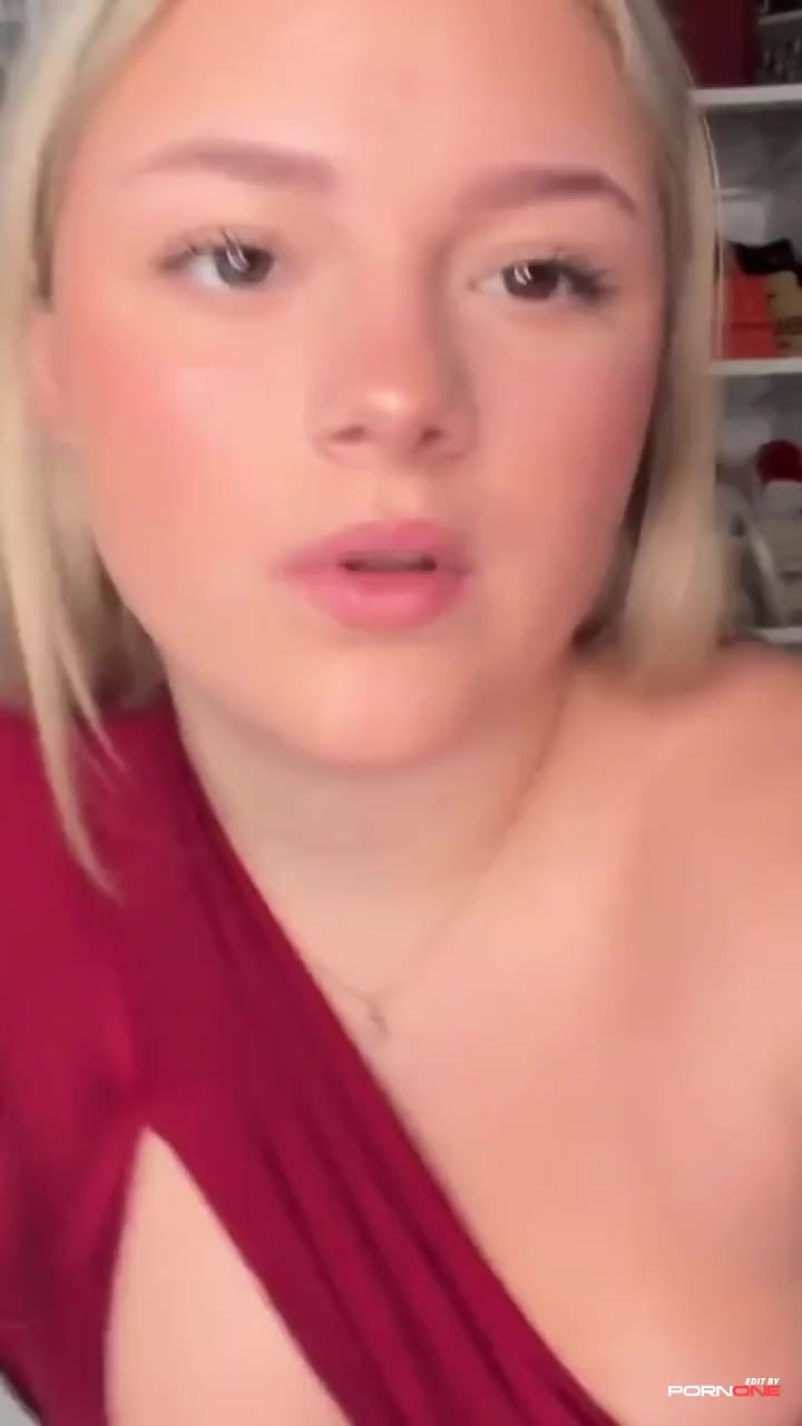 Sexy Brook Teases in Sizzling 30-Second Clip
