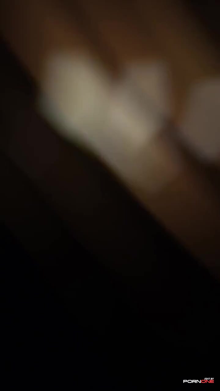 Heidy's Sensual Secrets Revealed in 20 Seconds
