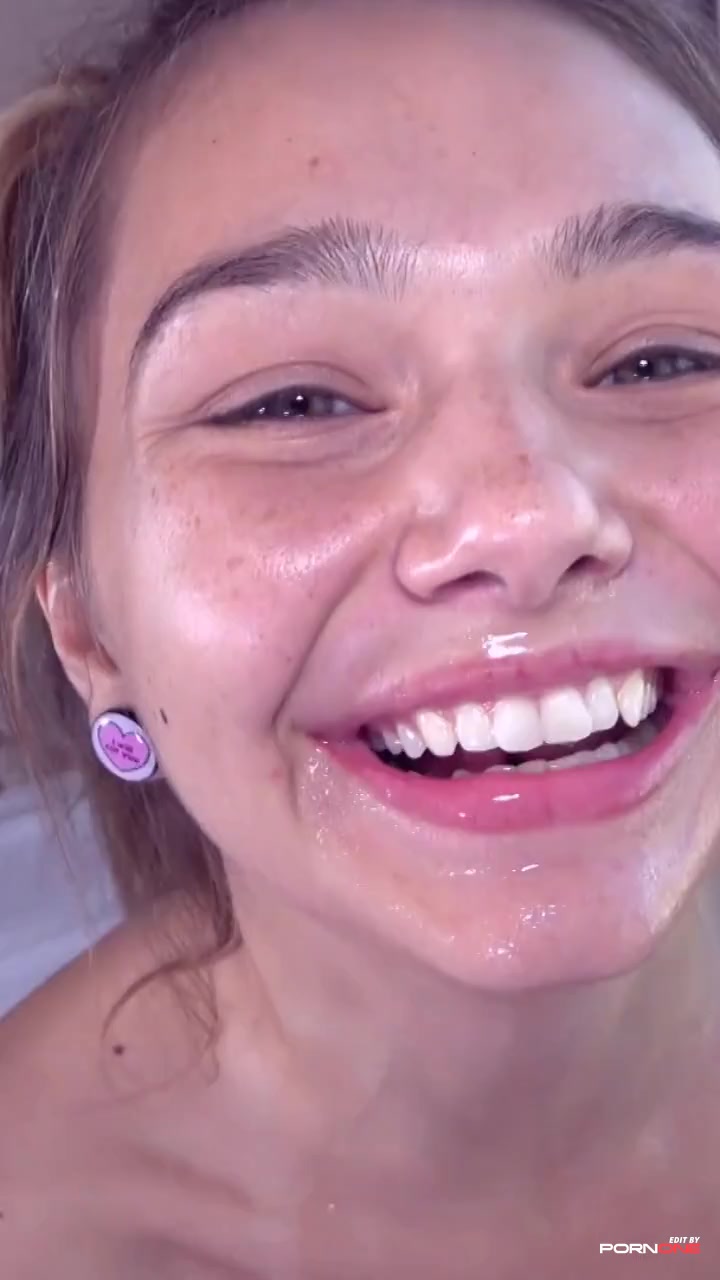 mia kay  cm piss interview 2   - Short by pornone.com