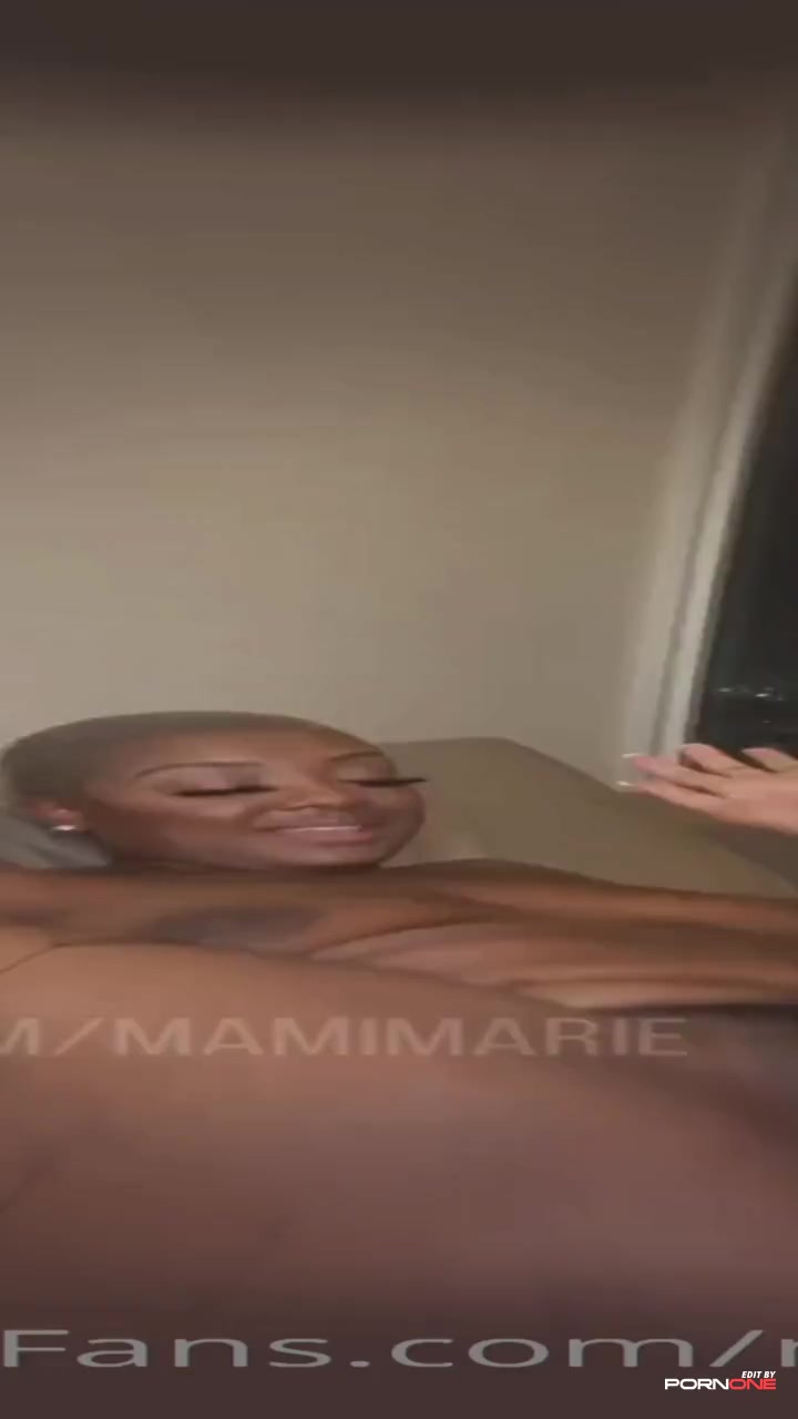 Sexy Short Film Revealed on PornOne