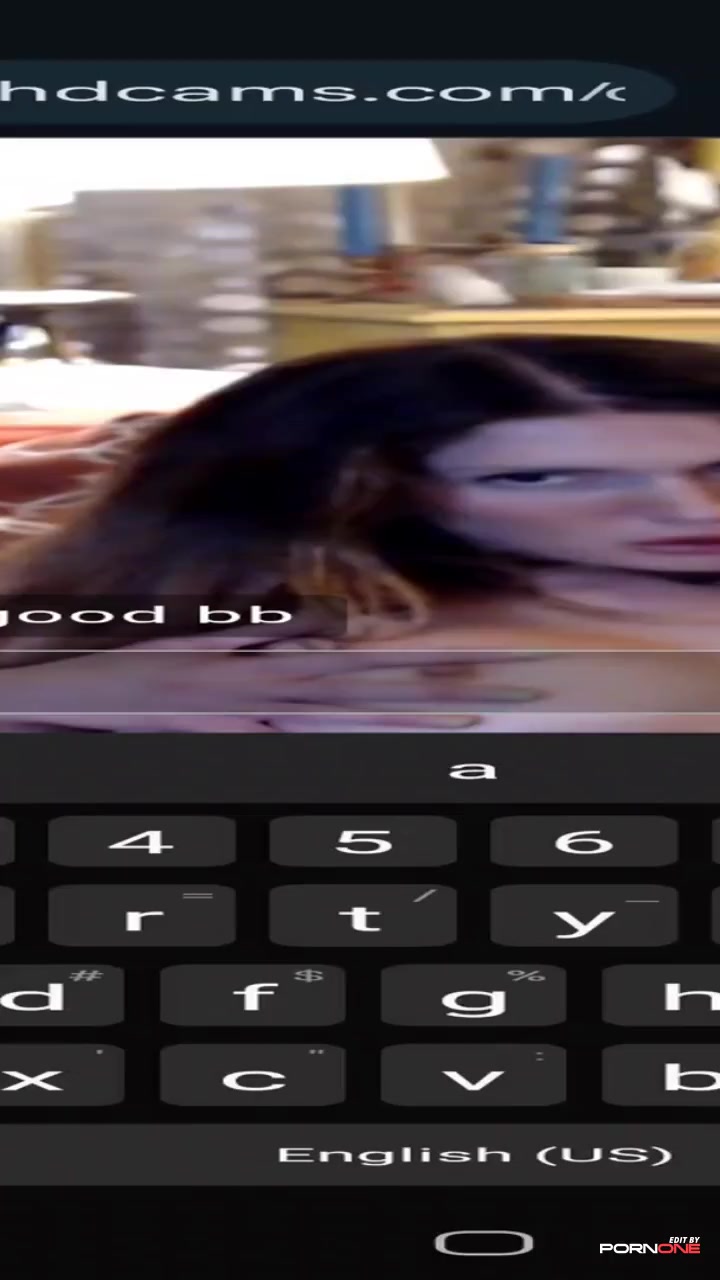 streamate   - Short by pornone.com
