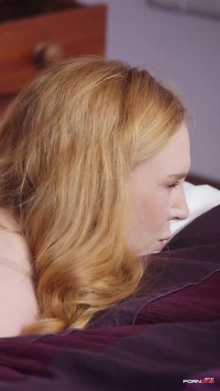 slutty housemates bondage secrets  - Short by pornone.com