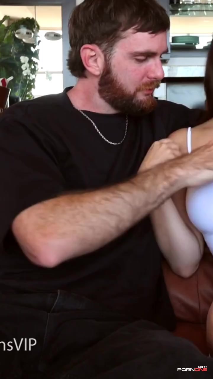 Sami SsamiBaby: A Quick Adult Teaser