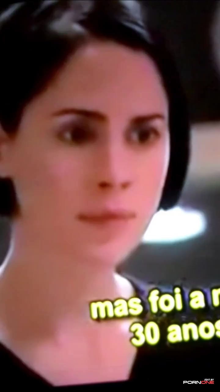 video guru lip service lesbian 4 dalis 4 tesinys  - Short by pornone.com
