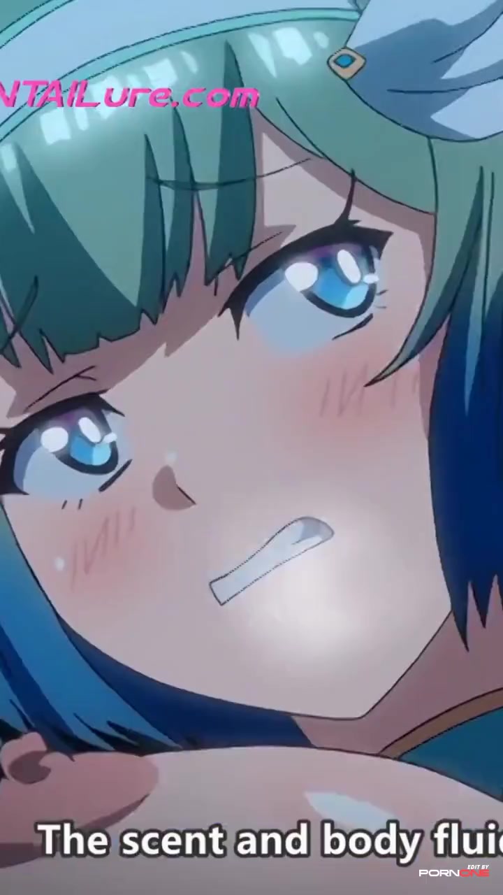 Hentai Fantasy: MILF's Secret Masturbation Games