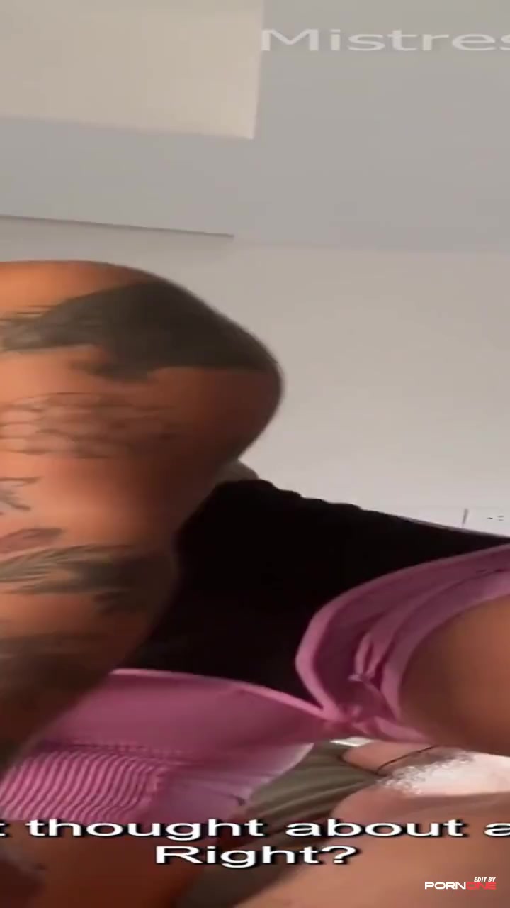 she fucks while on call  - Short by pornone.com