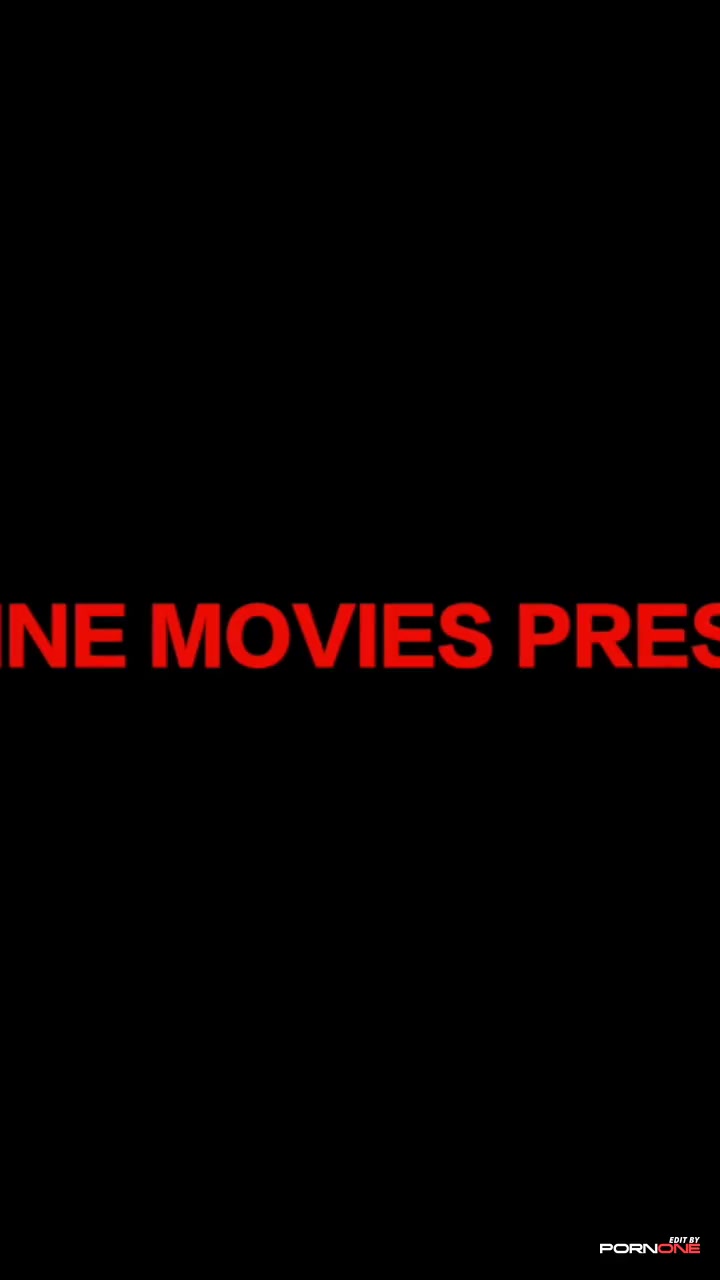 Omega Girl Unleashed: Sensual Short Film