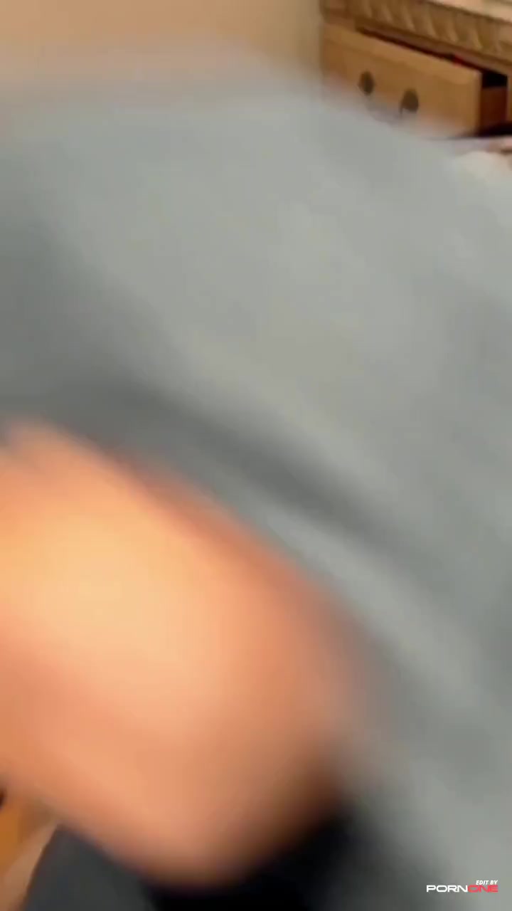 derk diggler stretched by bbc hotwife chronicles  - Short by pornone.com