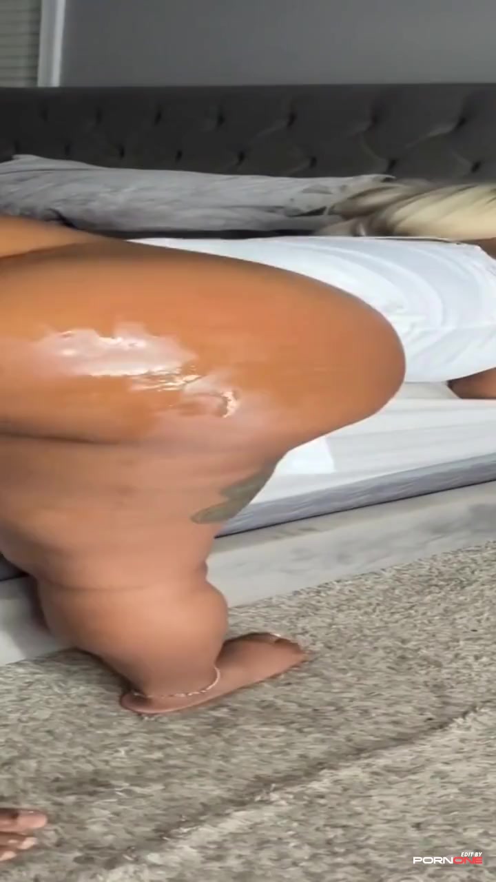 Ebony Porn Video in 1080p - High Definition Adult Content