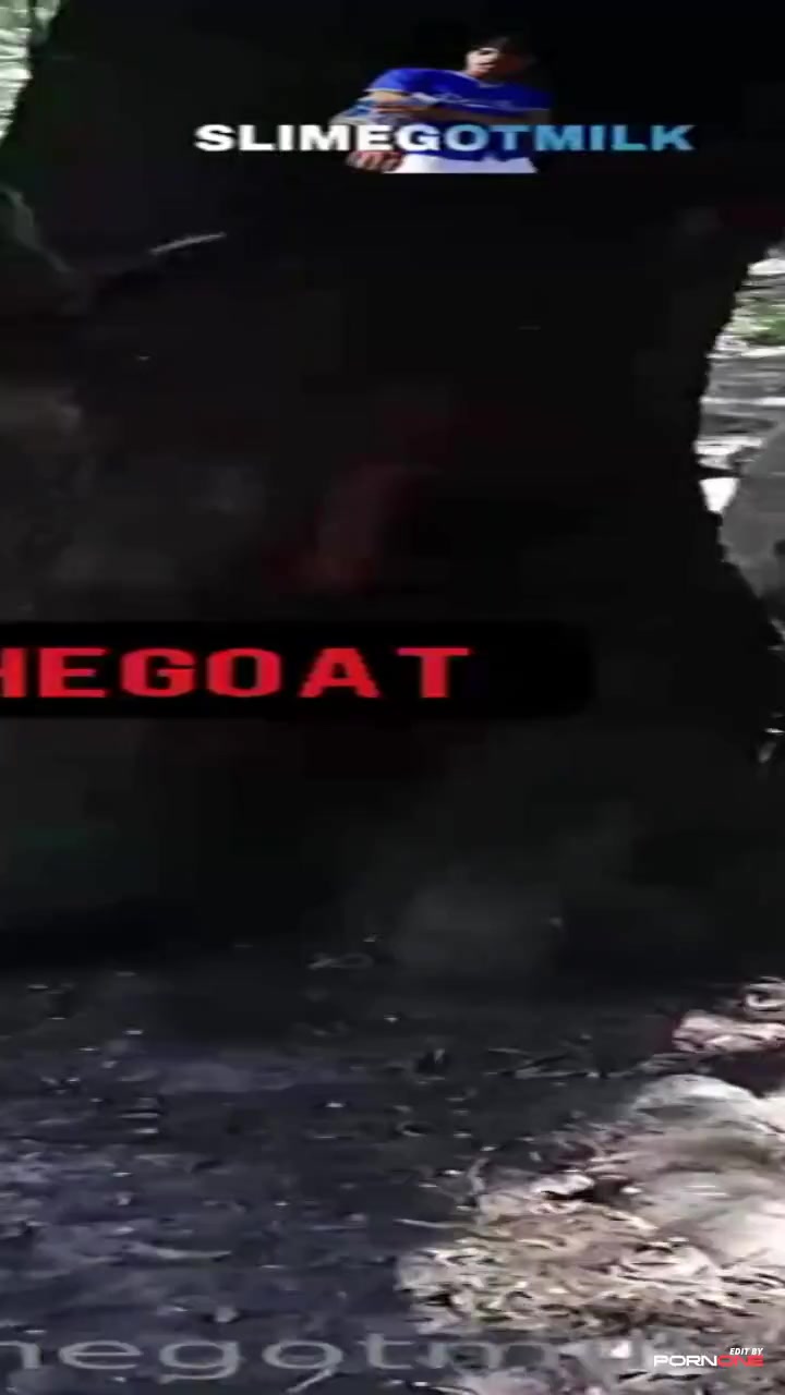 Slim Throat Action Unleashed
