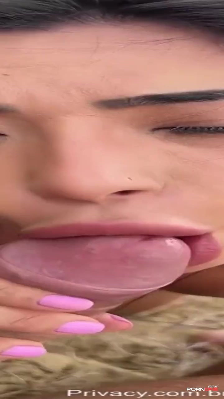 Boquete no Mato Adult Video