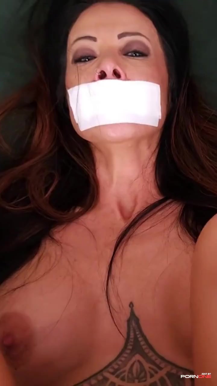 Sultry POV MILF Experience Awaits