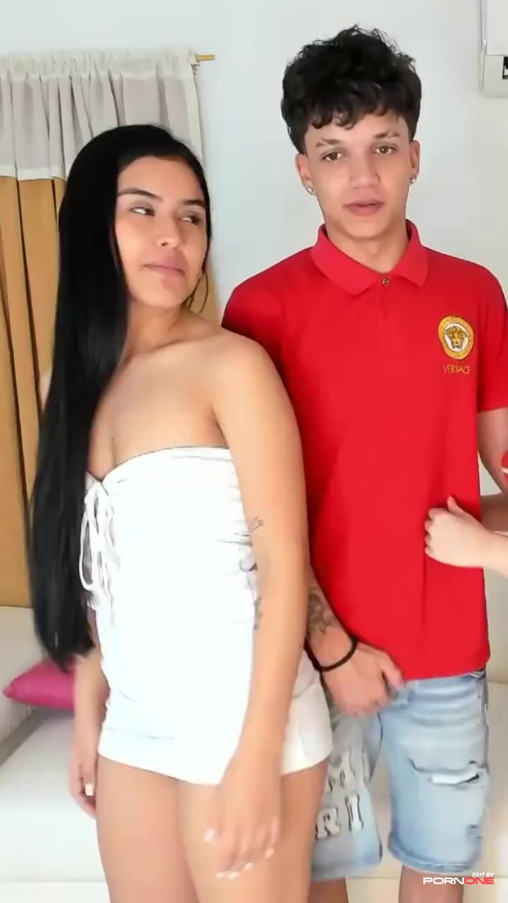 plz don't delete.  - Short by pornone.com