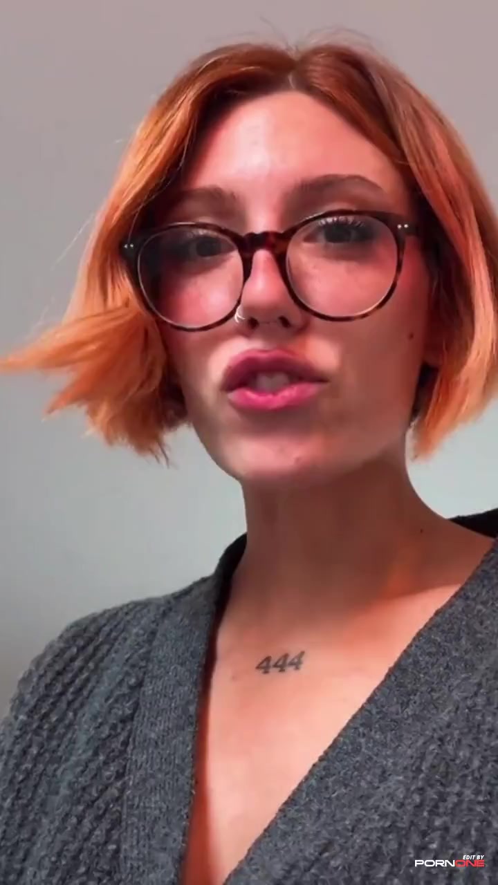 chakra alignment  - Short by pornone.com