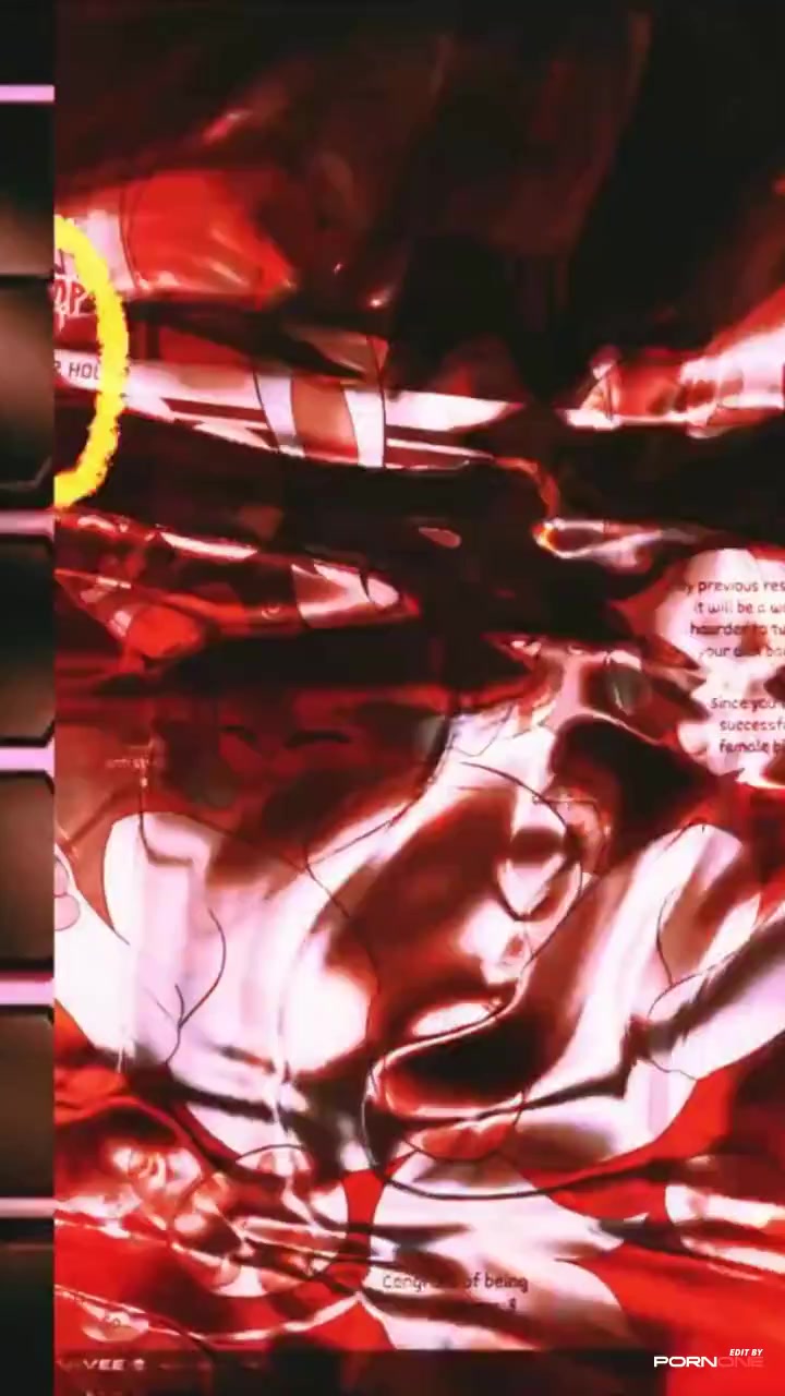 Eevee and Silveon in Adult Anime Action