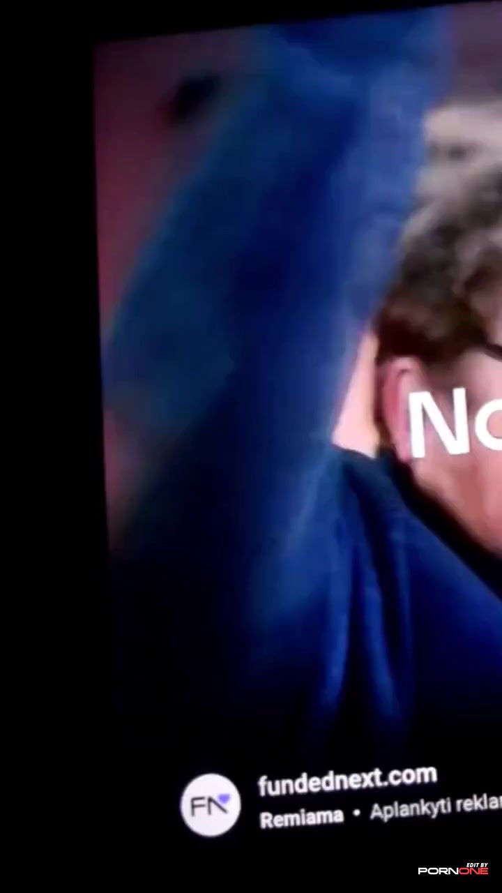 Short Adult Clip on PornOne