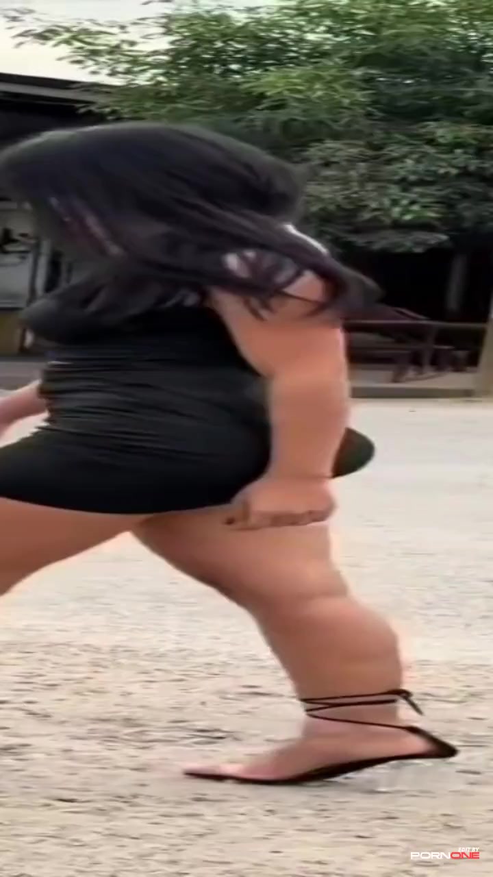 Sindy Lopez in a Sultry 27-Second Teaser by PornOne