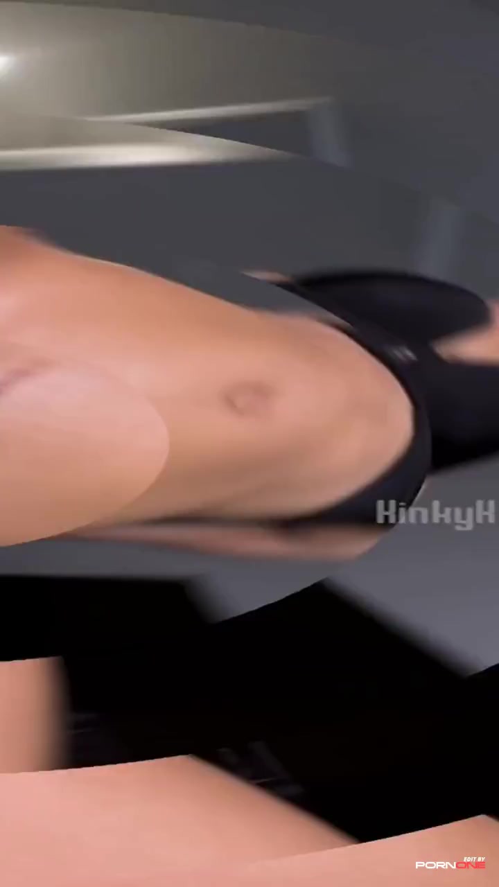 Kinky Delights in Short Clips on PornOne