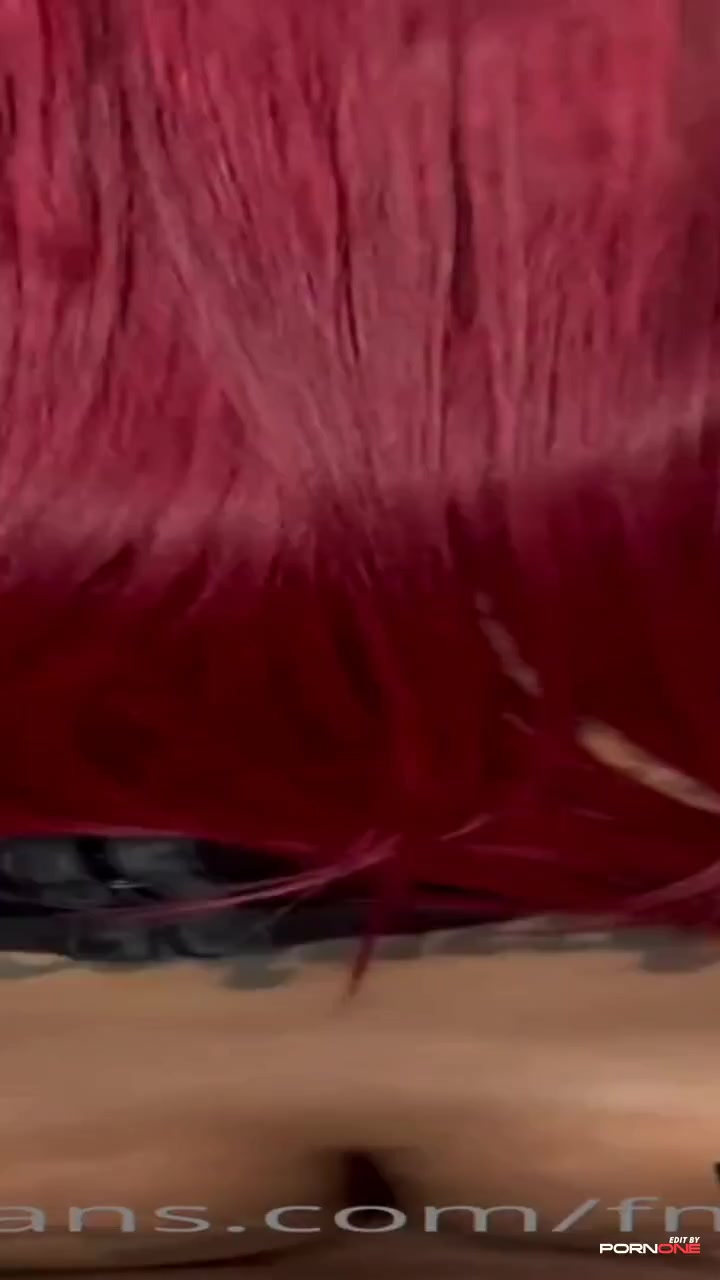 Msfeedme Baddiehub Video: Exclusive Adult Clip