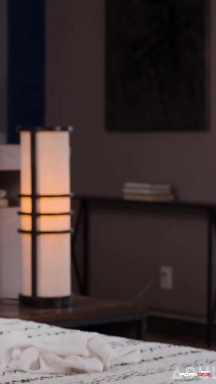my lesbian stepmom fuck me for payback her girlfriend  - Short by pornone.com