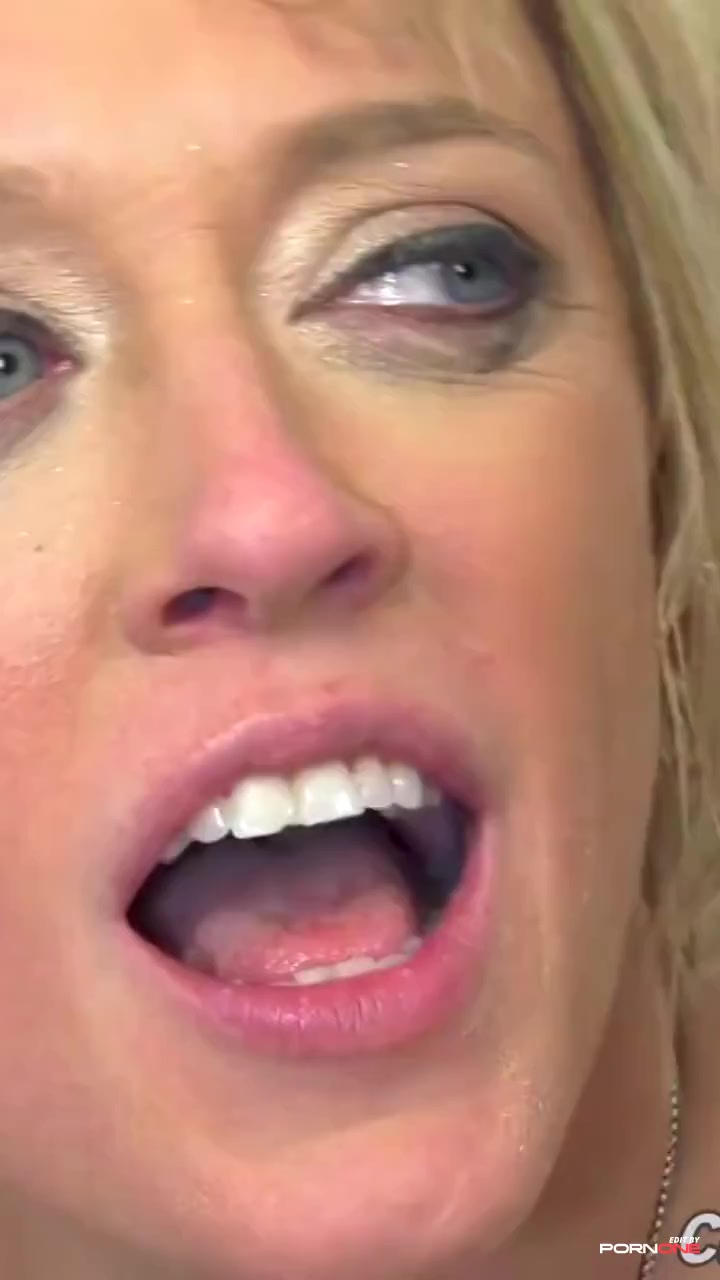 mom hot dee willians big tits is always ready for funking 3 bbc deepthroat dp cum dgs  - Short by pornone.com