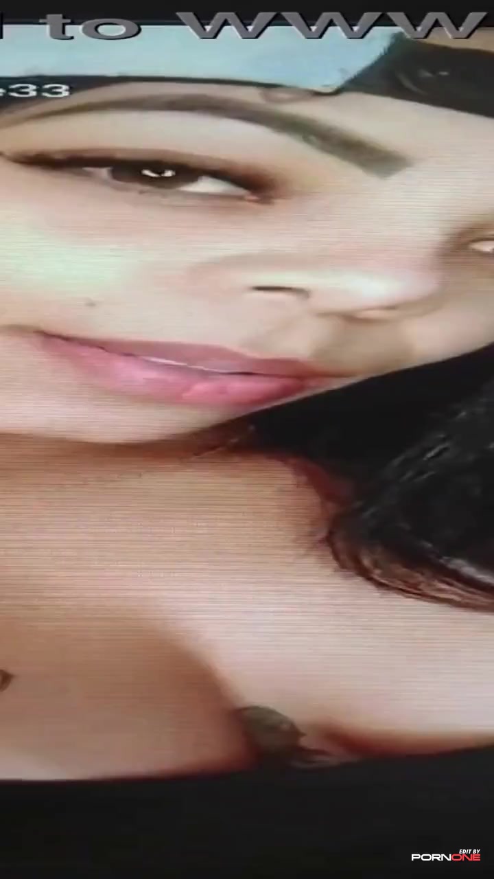 gabriela cum tribute  - Short by pornone.com
