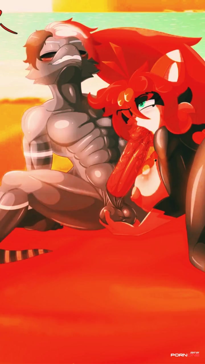 erotic sunshine  - Short by pornone.com