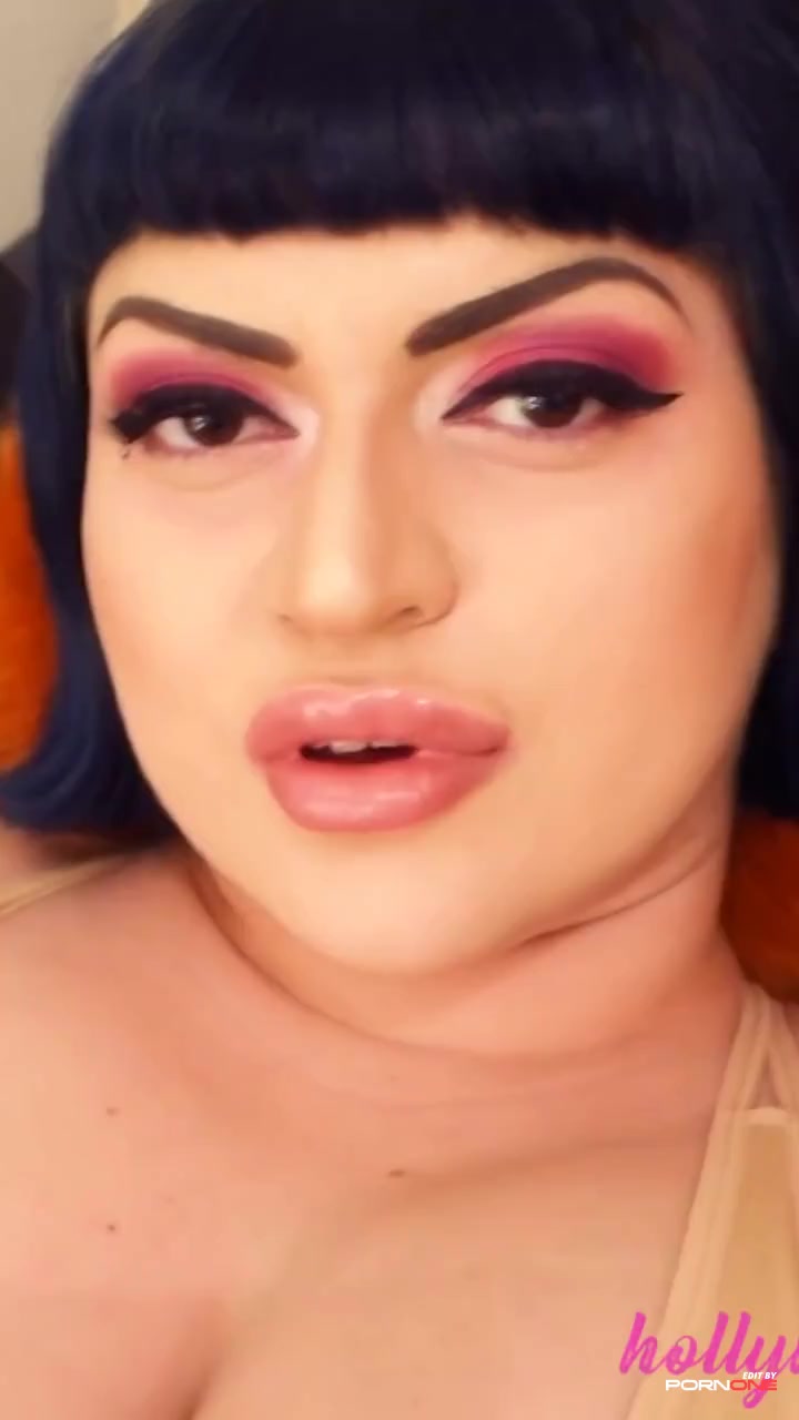 mistress tits quick joi  - Short by pornone.com
