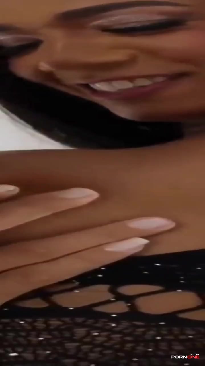 Adult Clip: Short Sensual Video on PornOne