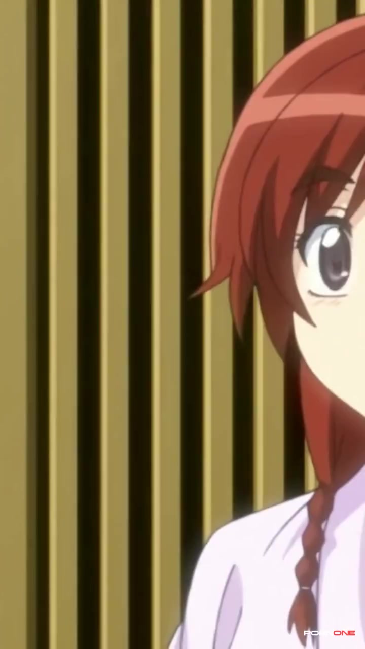 akina to onsen de h shiyo! 01 [enjoyhentai.com]  - Short by pornone.com