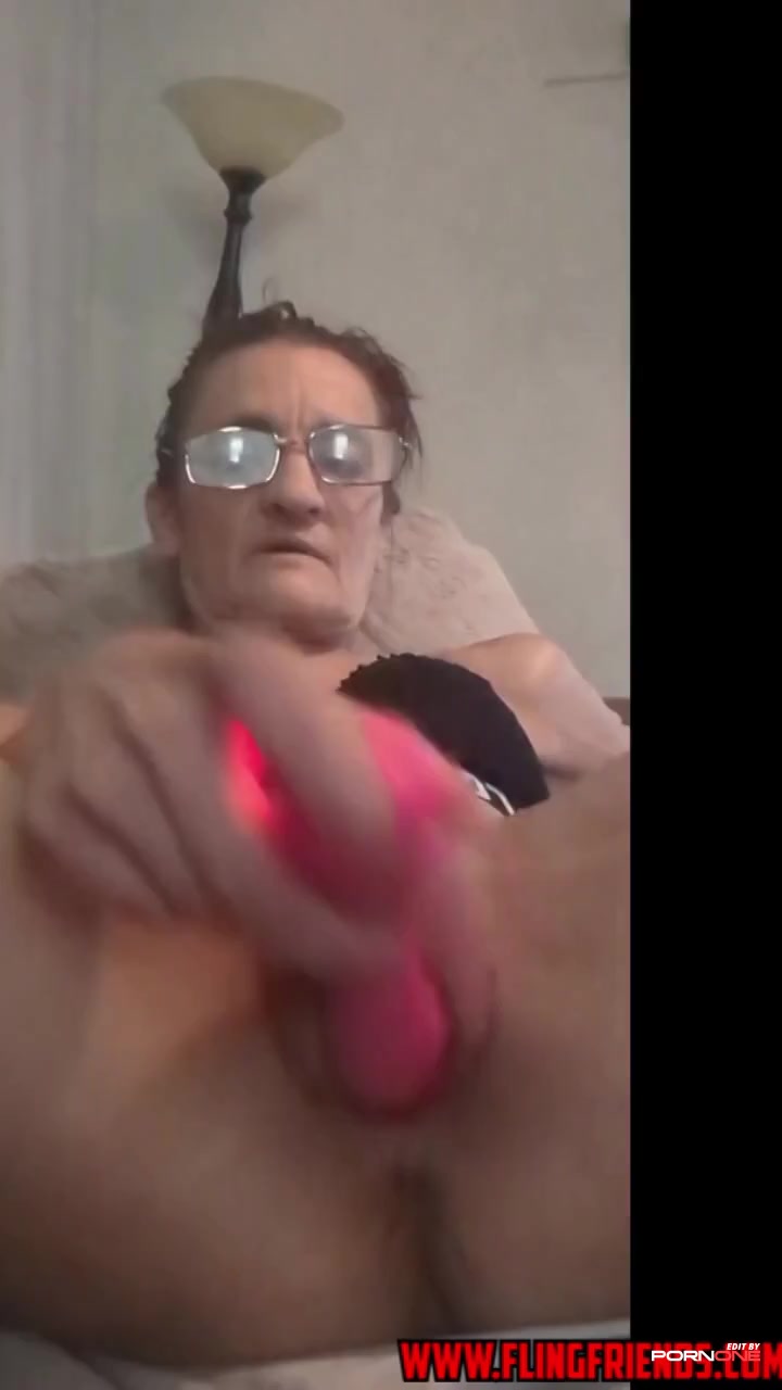 trailer park mom needs to fuck  - Short by pornone.com